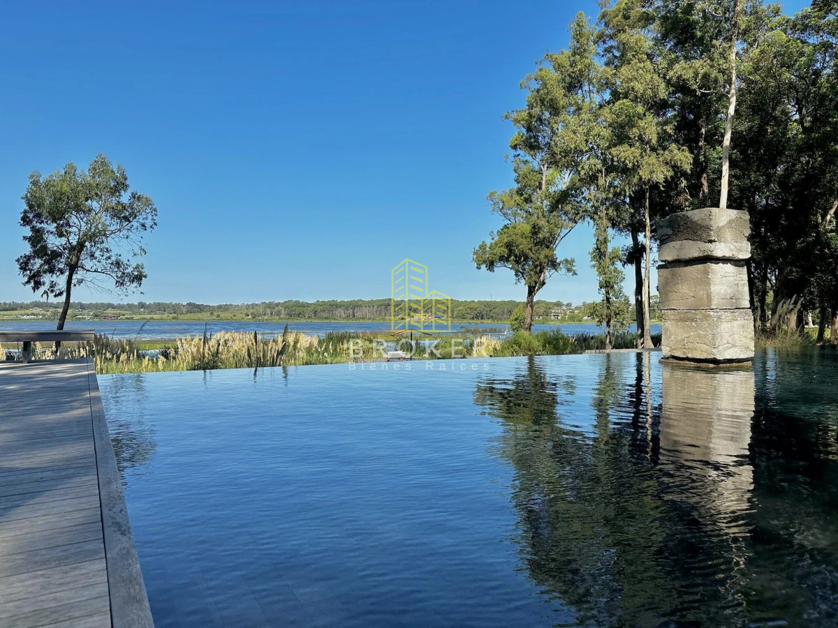 Terreno ID.8622/Venta_Terreno_Reserva_Montoya,_La_Barra,_Punta_del_Este_ - Venta Terreno Reserva Montoya, La Barra, Punta del Este 