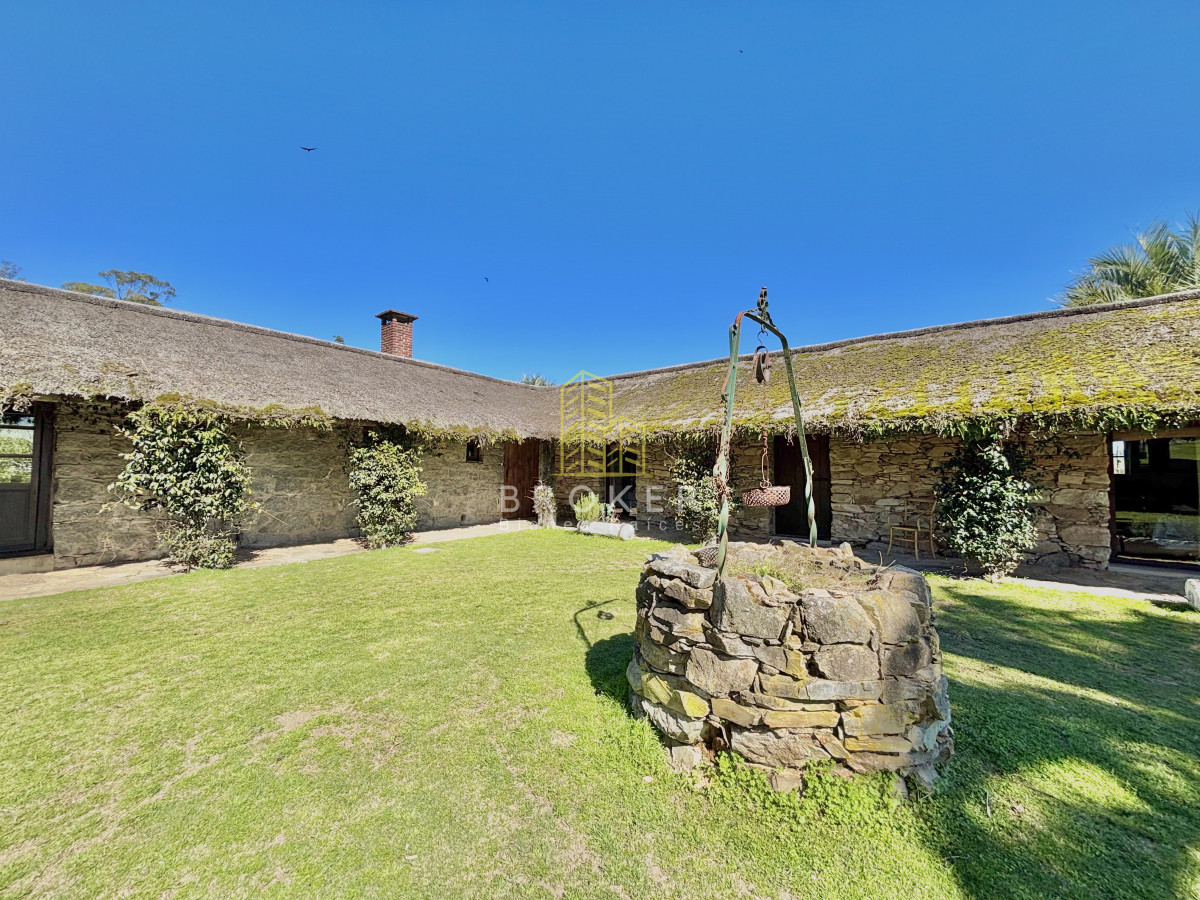 Terreno ID.8935/Venta_Terreno_Las_Cañas_Maldonado_Barrio_Privado - Venta Terreno Las Cañas Maldonado Barrio Privado