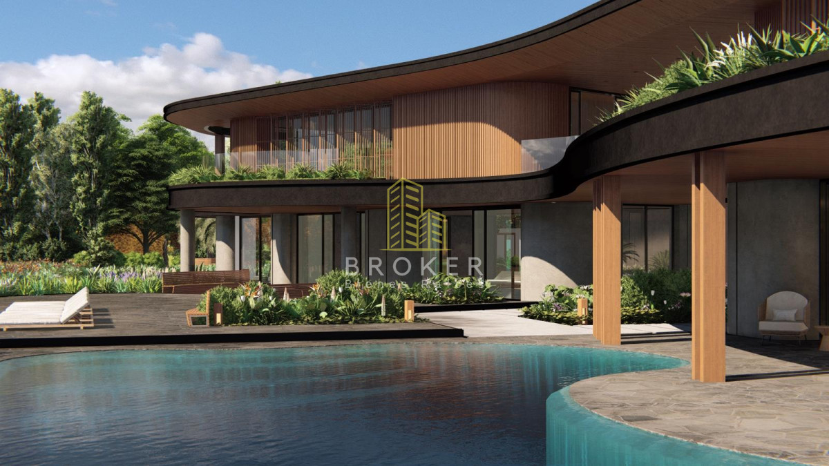 Terreno ID.9487/Venta_terreno_punta_del_este_barrio_privado_AURA - Venta terreno punta del este barrio privado AURA