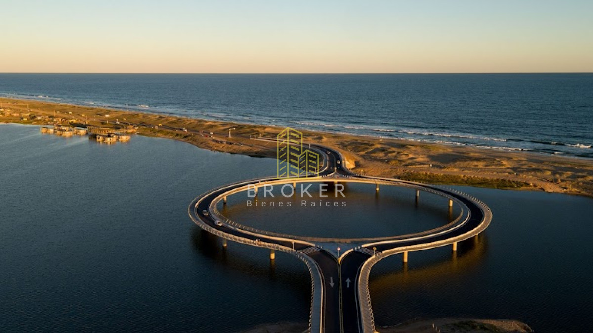 Terreno ID.8634/Terreno_en_venta,_cerca_del_mar,_El_Caracol,_Rocha - Terreno en venta, cerca del mar, El Caracol, Rocha