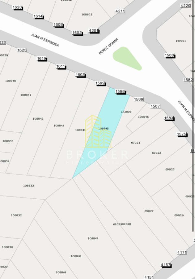 Buceo - GoPunta - Portal Inmobiliario de Punta del Este - Maldonado