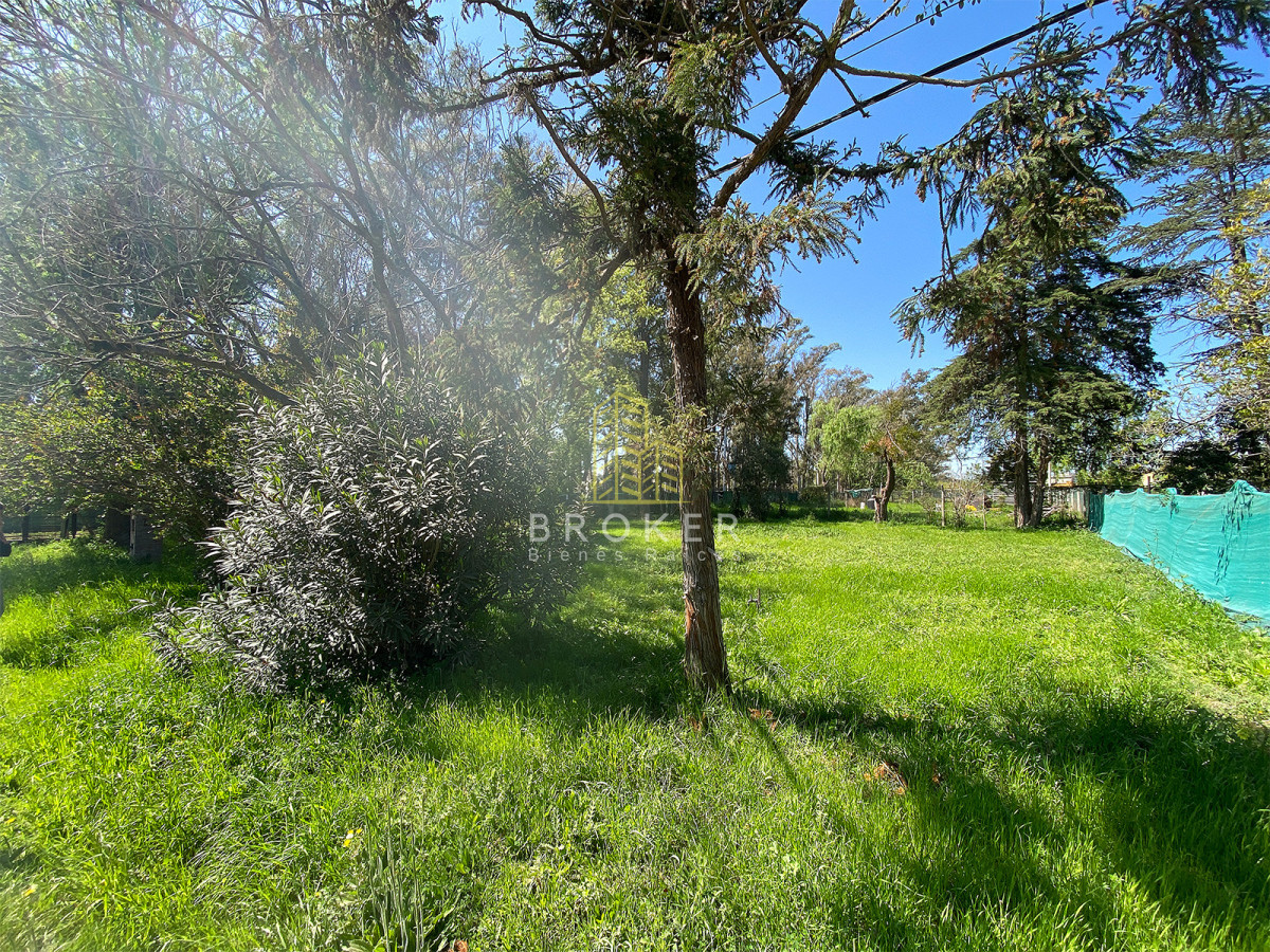 Terreno ID.2027/Lote_de_250_m²_en_Venta__Los_Mandarinos_II,_Loma_Verde - Lote de 250 m² en Venta  Los Mandarinos II, Loma Verde