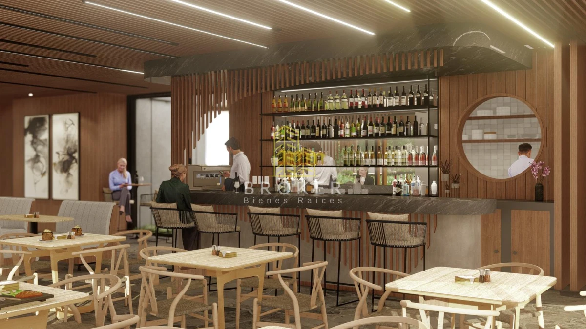 Terreno ID.9447/Venta_terreno_barrio_privado_punta_del_este_aura_ - Venta terreno barrio privado punta del este aura 