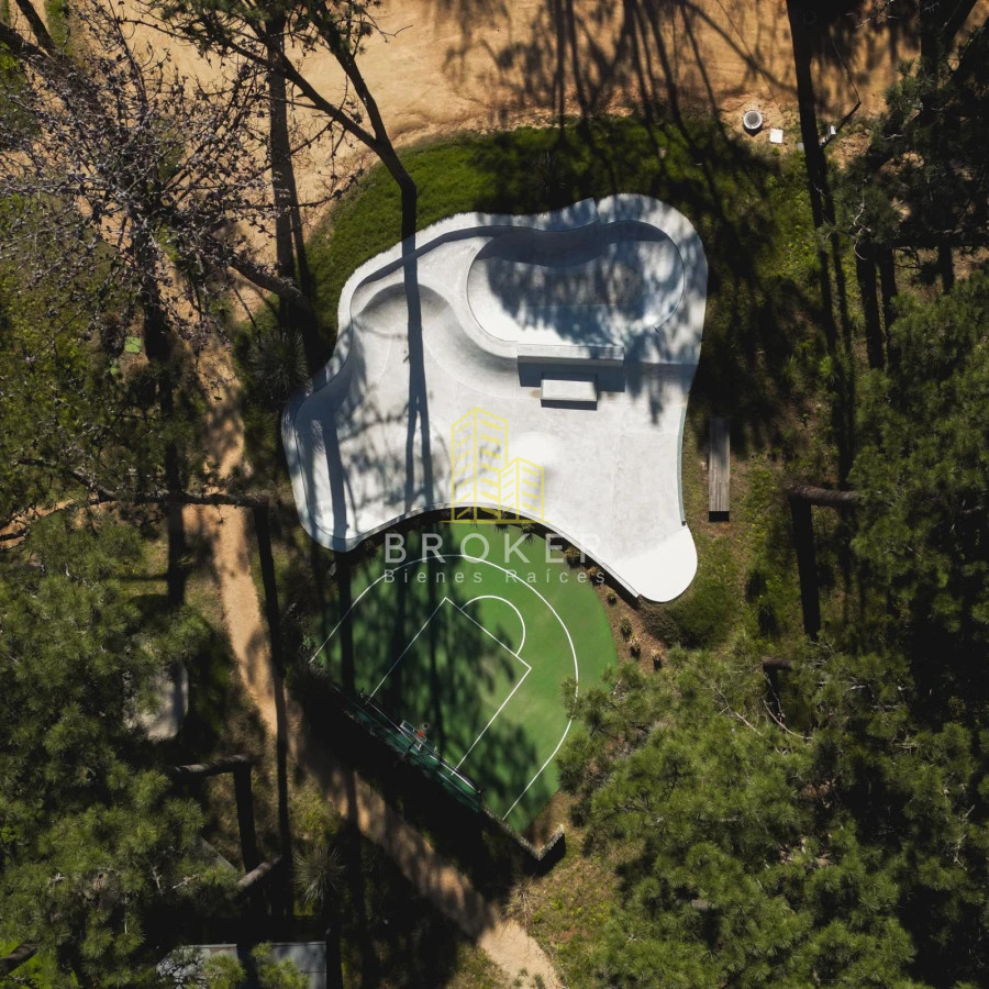 Terreno ID.8622/Venta_Terreno_Reserva_Montoya,_La_Barra,_Punta_del_Este_ - Venta Terreno Reserva Montoya, La Barra, Punta del Este 