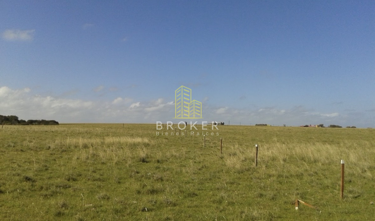 Terreno ID.9554/Venta_Terreno_San_Bernardo_Rocha_Pueblo_Nuevo - Venta Terreno San Bernardo Rocha Pueblo Nuevo