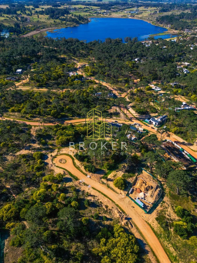 Terreno ID.8622/Venta_Terreno_Reserva_Montoya,_La_Barra,_Punta_del_Este_ - Venta Terreno Reserva Montoya, La Barra, Punta del Este 