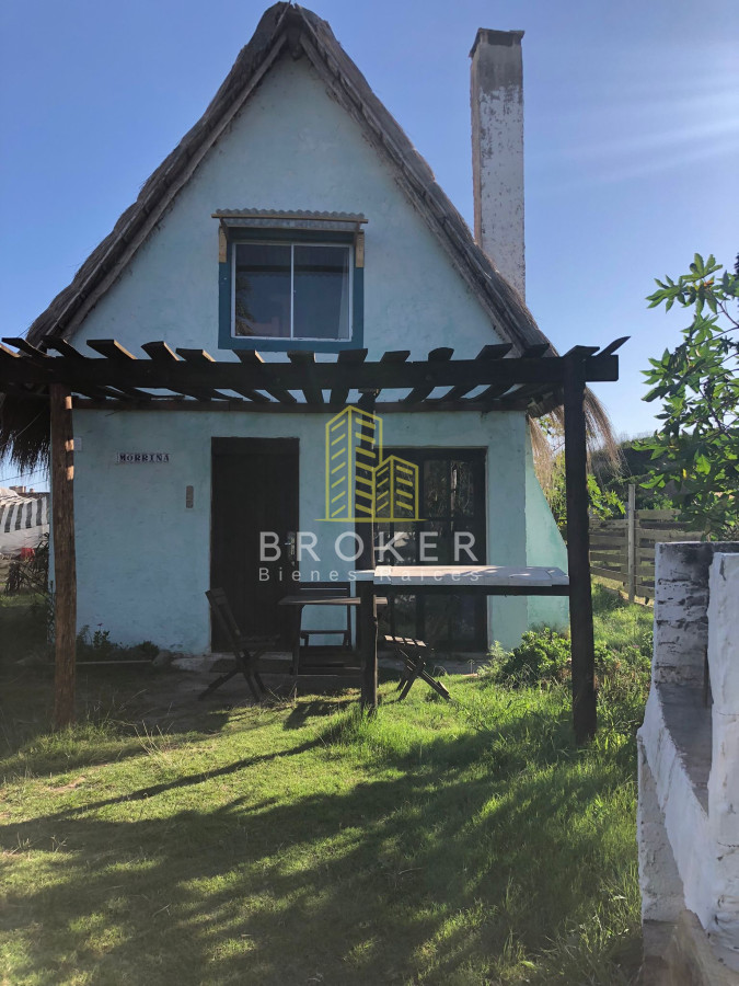 Terreno ID.921/Venta_terrenos_con_cabañas_Punta_del_Diablo - Venta terrenos con cabañas Punta del Diablo
