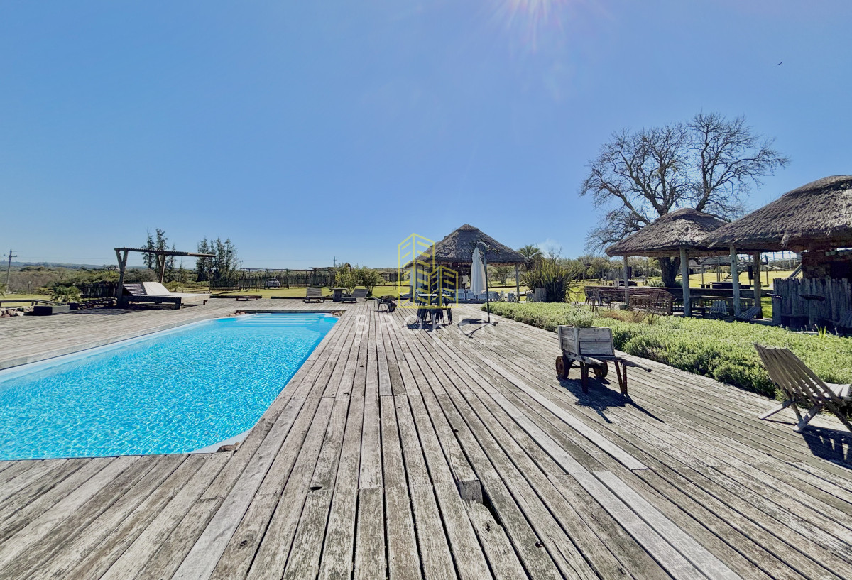 Terreno ID.8935/Venta_Terreno_Las_Cañas_Maldonado_Barrio_Privado - Venta Terreno Las Cañas Maldonado Barrio Privado