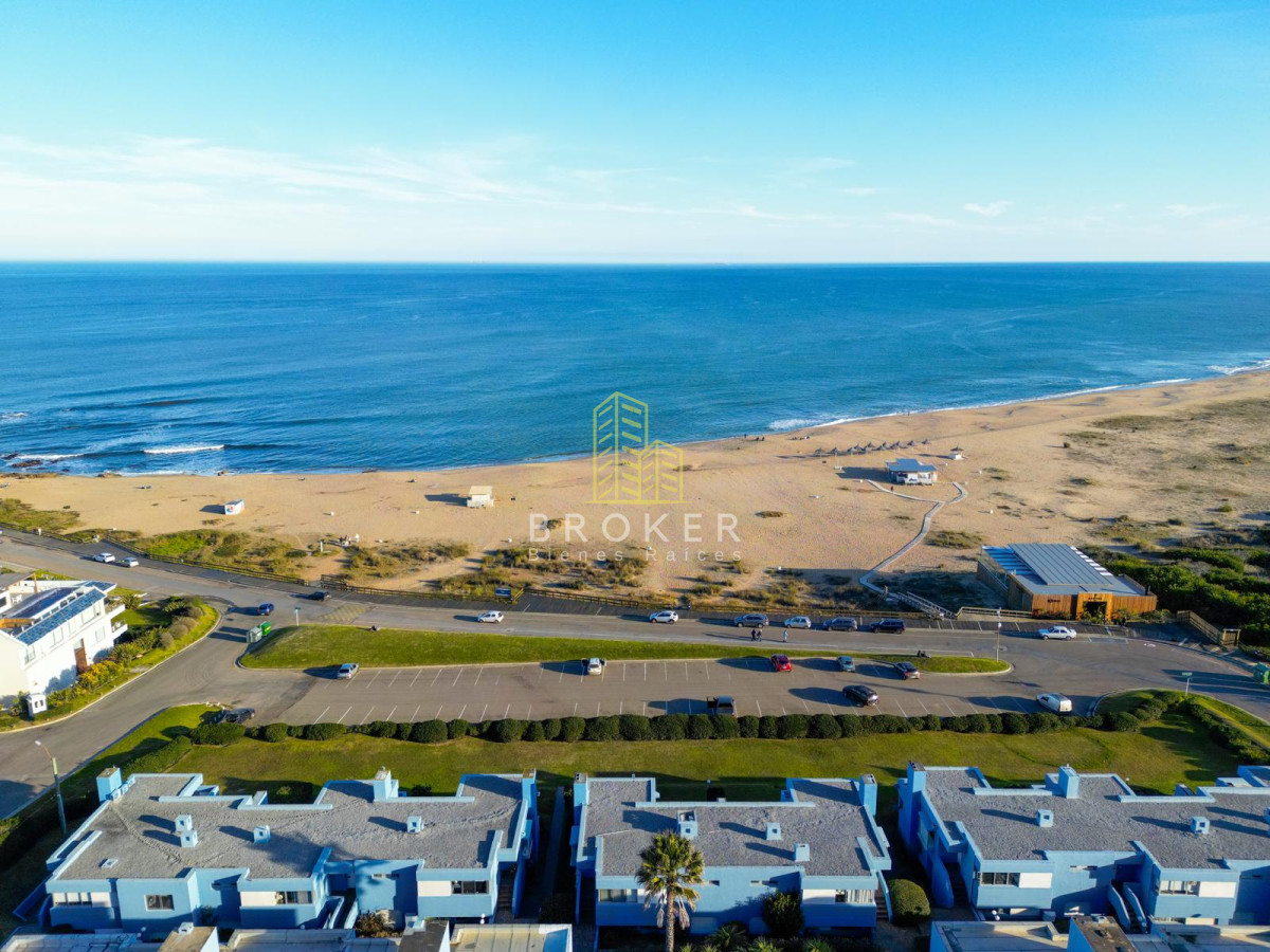 Terreno ID.2356/Venta_terreno_punta_del_este_barrio_privado_reserva_Montoya__ - Venta terreno punta del este barrio privado reserva Montoya  