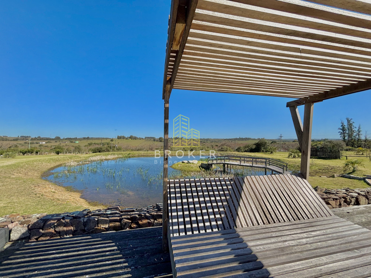 Terreno ID.8935/Venta_Terreno_Las_Cañas_Maldonado_Barrio_Privado - Venta Terreno Las Cañas Maldonado Barrio Privado