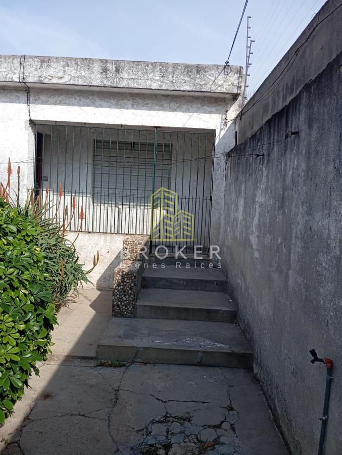 Terreno ID.8656/Excelente_Terreno_en_Buceo - Excelente Terreno en Buceo