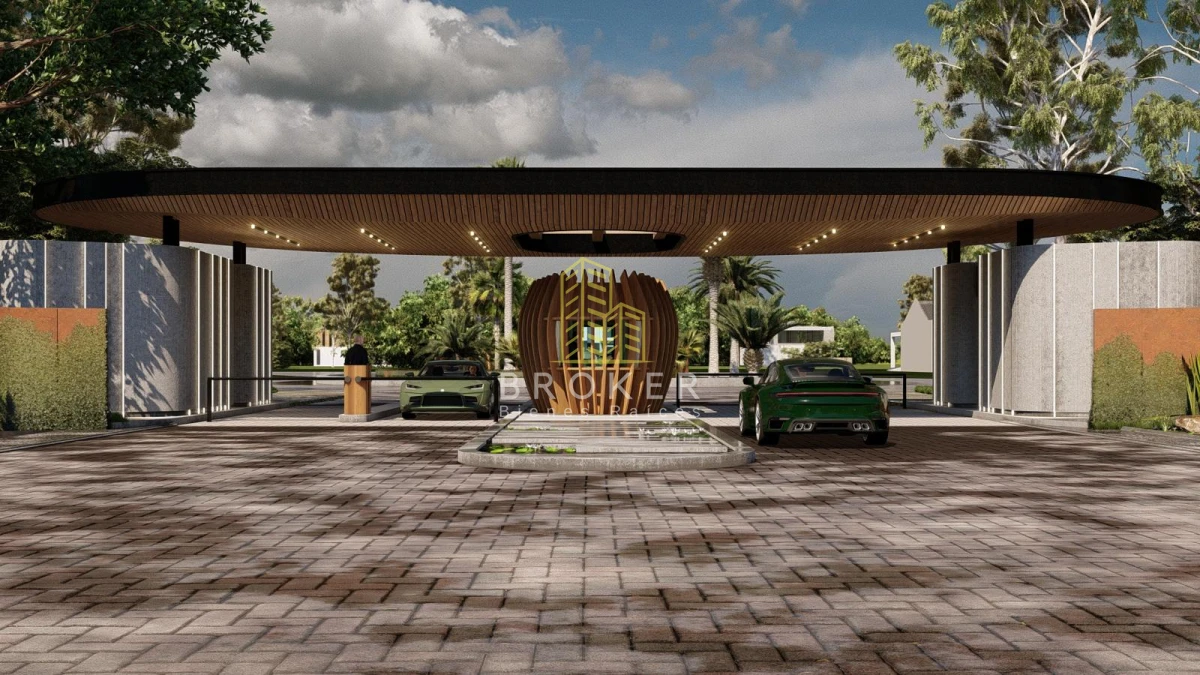 Terreno ID.9447/Venta_terreno_barrio_privado_punta_del_este_aura_ - Venta terreno barrio privado punta del este aura 