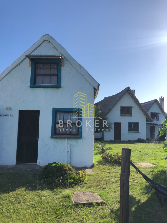 Terreno ID.921/Venta_terrenos_con_cabañas_Punta_del_Diablo - Venta terrenos con cabañas Punta del Diablo