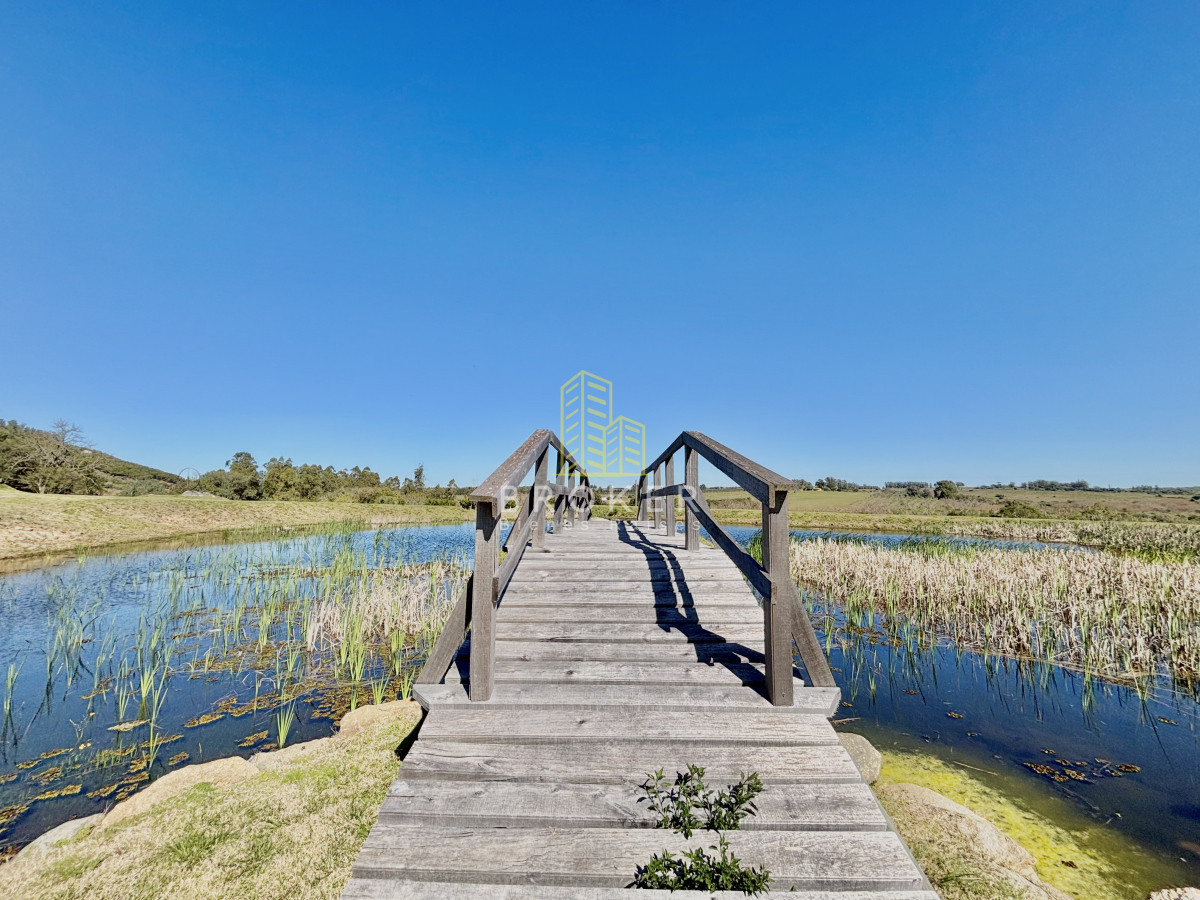 Terreno ID.8935/Venta_Terreno_Las_Cañas_Maldonado_Barrio_Privado - Venta Terreno Las Cañas Maldonado Barrio Privado