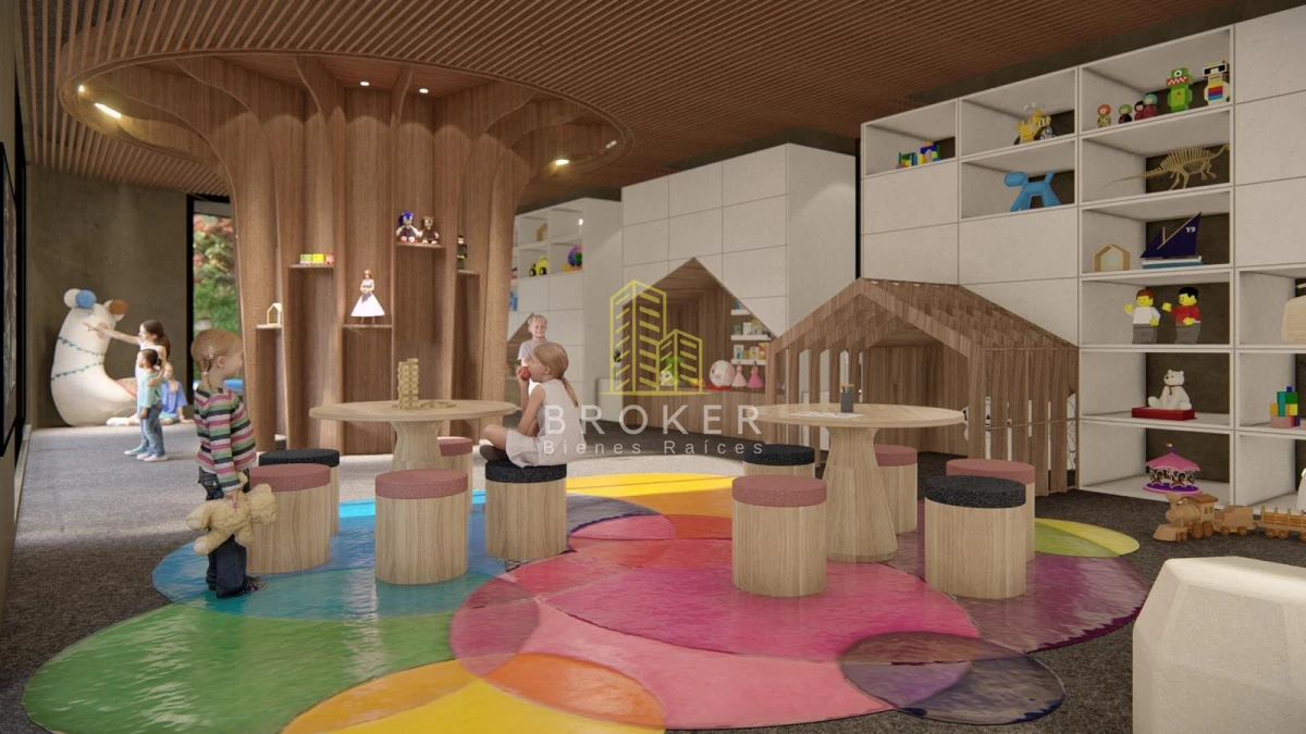 Terreno ID.9447/Venta_terreno_barrio_privado_punta_del_este_aura_ - Venta terreno barrio privado punta del este aura 