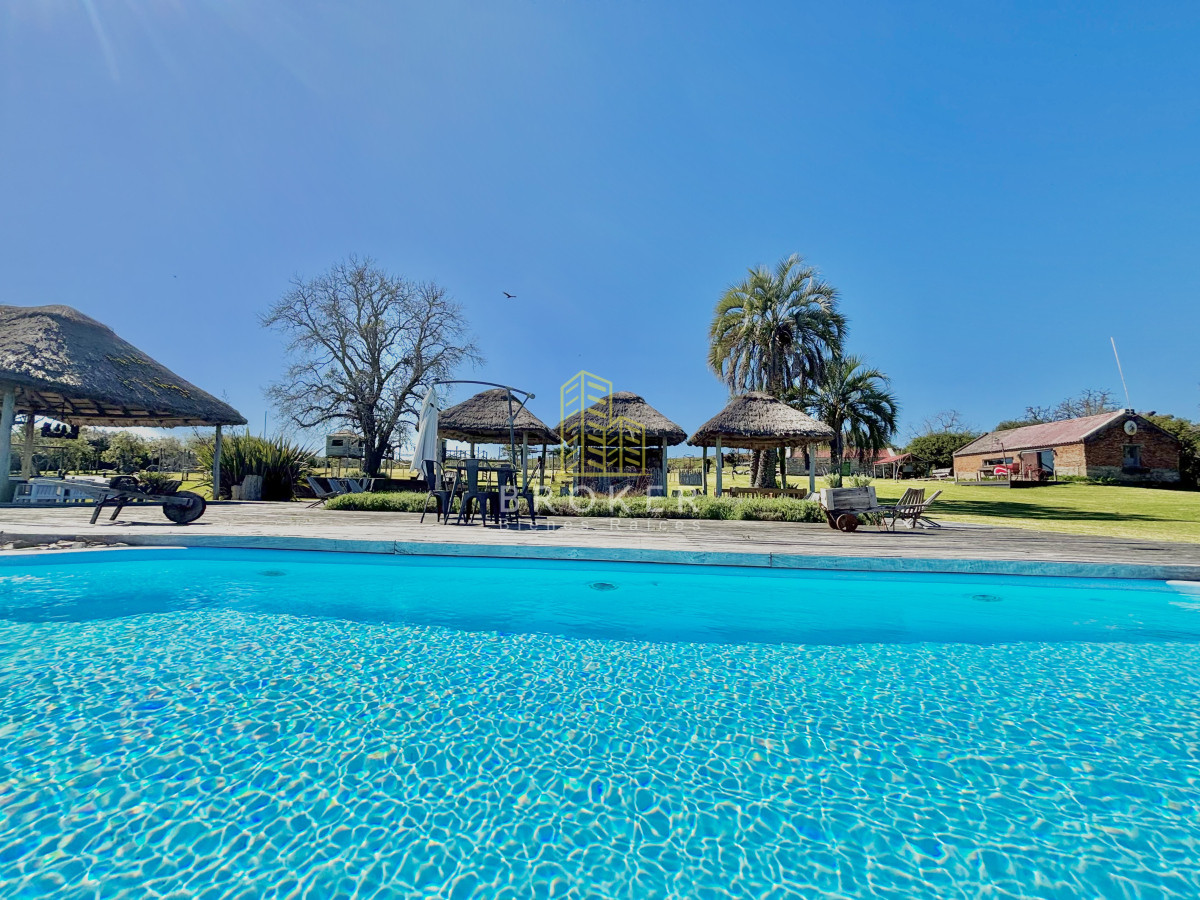 Terreno ID.8935/Venta_Terreno_Las_Cañas_Maldonado_Barrio_Privado - Venta Terreno Las Cañas Maldonado Barrio Privado