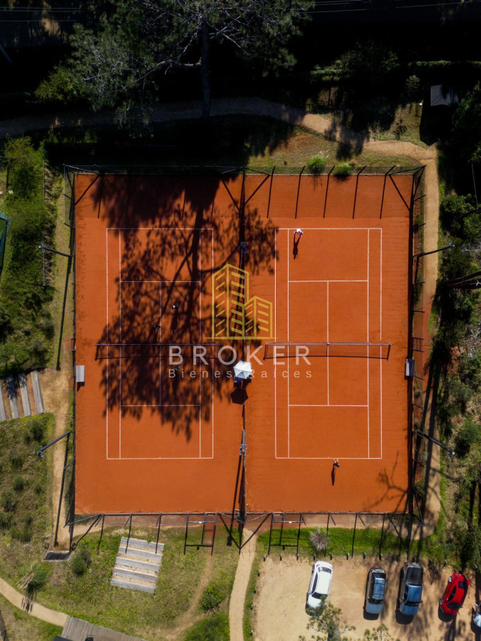 Terreno ID.2356/Venta_terreno_punta_del_este_barrio_privado_reserva_Montoya__ - Venta terreno punta del este barrio privado reserva Montoya  
