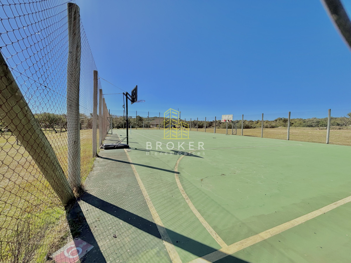 Terreno ID.8935/Venta_Terreno_Las_Cañas_Maldonado_Barrio_Privado - Venta Terreno Las Cañas Maldonado Barrio Privado