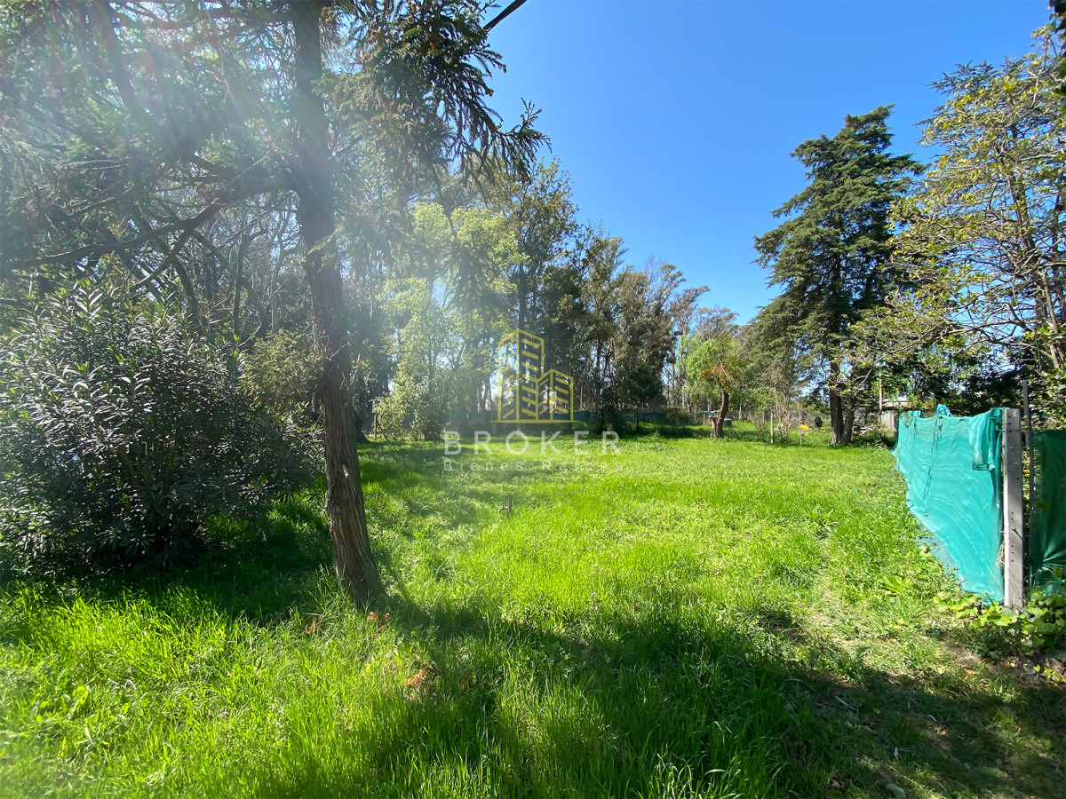 Terreno ID.2027/Lote_de_250_m²_en_Venta__Los_Mandarinos_II,_Loma_Verde - Lote de 250 m² en Venta  Los Mandarinos II, Loma Verde