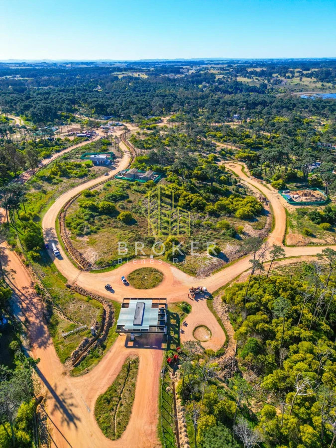 Terreno ID.8622/Venta_Terreno_Reserva_Montoya,_La_Barra,_Punta_del_Este_ - Venta Terreno Reserva Montoya, La Barra, Punta del Este 