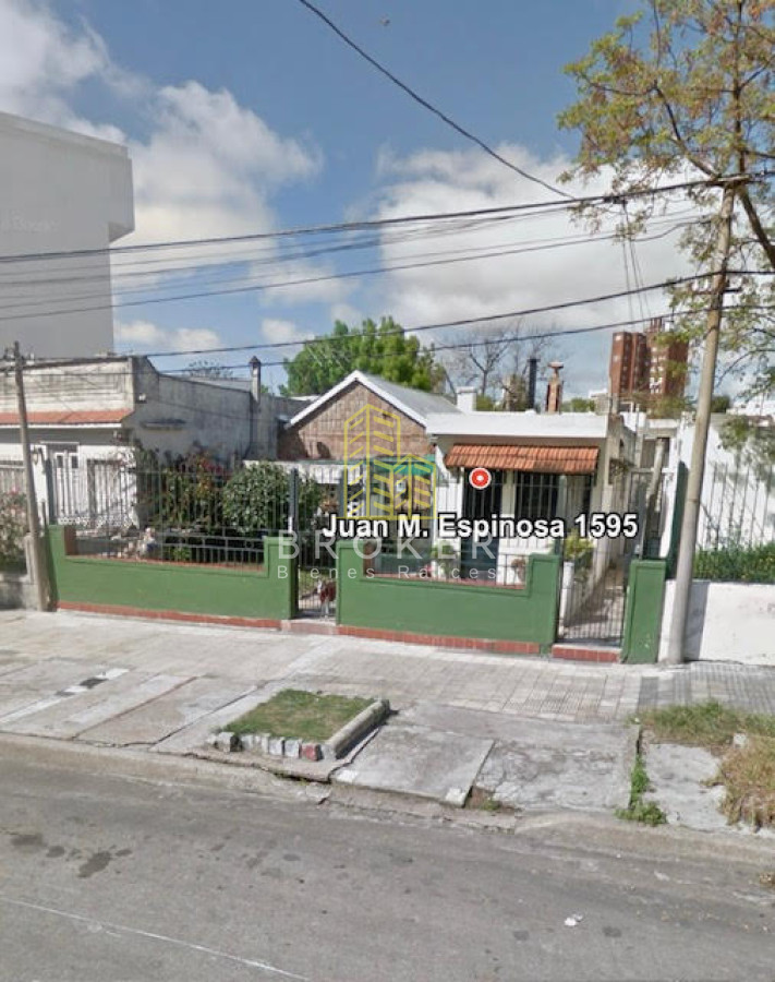 Buceo - GoPunta - Portal Inmobiliario de Punta del Este - Maldonado
