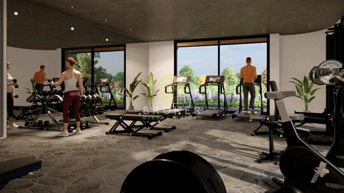 Terreno ID.9447/Venta_terreno_barrio_privado_punta_del_este_aura_ - Venta terreno barrio privado punta del este aura 