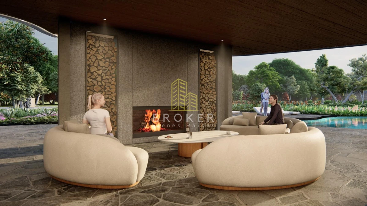 Terreno ID.9447/Venta_terreno_barrio_privado_punta_del_este_aura_ - Venta terreno barrio privado punta del este aura 