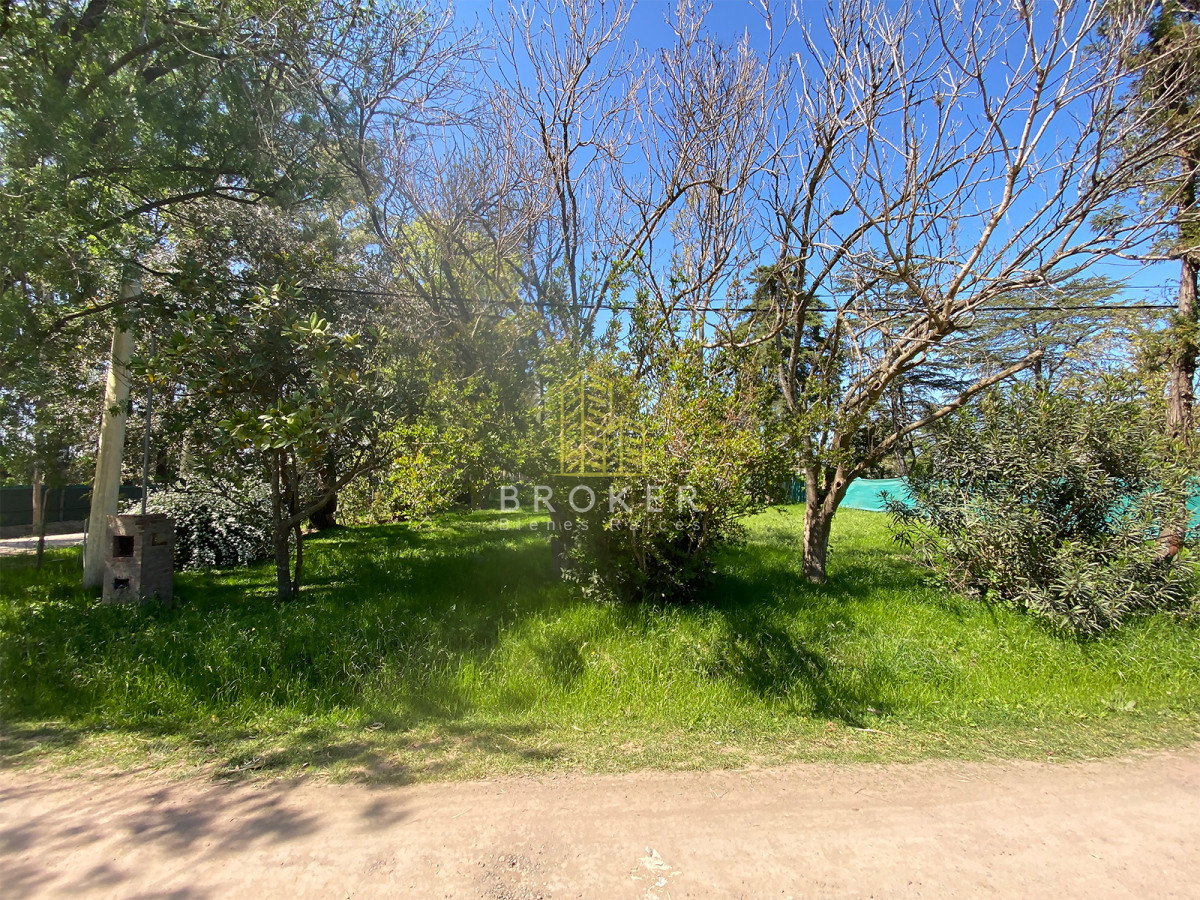 Terreno ID.2026/Lote_de_250_m²_en_Venta__Los_Mandarinos_II,_Loma_Verde - Lote de 250 m² en Venta  Los Mandarinos II, Loma Verde