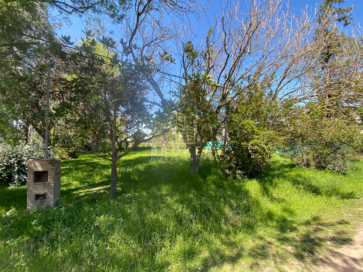 Terreno ID.2026/Lote_de_250_m²_en_Venta__Los_Mandarinos_II,_Loma_Verde - Lote de 250 m² en Venta  Los Mandarinos II, Loma Verde