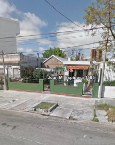 Excelente Terreno en Buceo