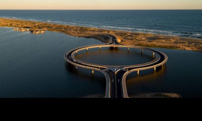 Terreno en venta, cerca del mar, El Caracol, Rocha
