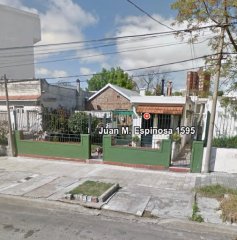 Excelente Terreno en Buceo