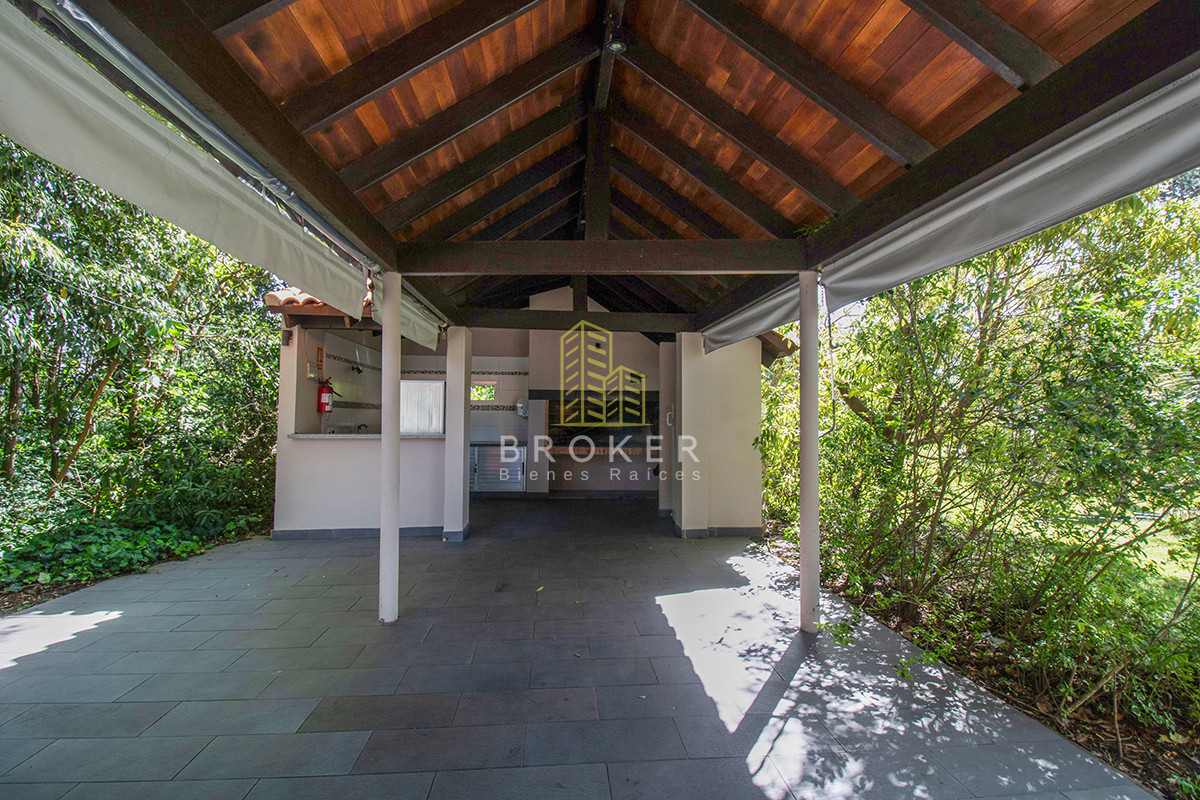 Apartamento ID.810/Oportunidad_en_venta_de_apartamento_en_Roosevelt_de_tres_dormitorios - Venta de apartamento en Roosevelt de tres dormitorios. Punta del Este, Uruguay.