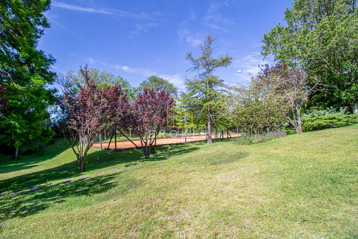 Apartamento ID.810/Oportunidad_en_venta_de_apartamento_en_Roosevelt_de_tres_dormitorios - Venta de apartamento en Roosevelt de tres dormitorios. Punta del Este, Uruguay.