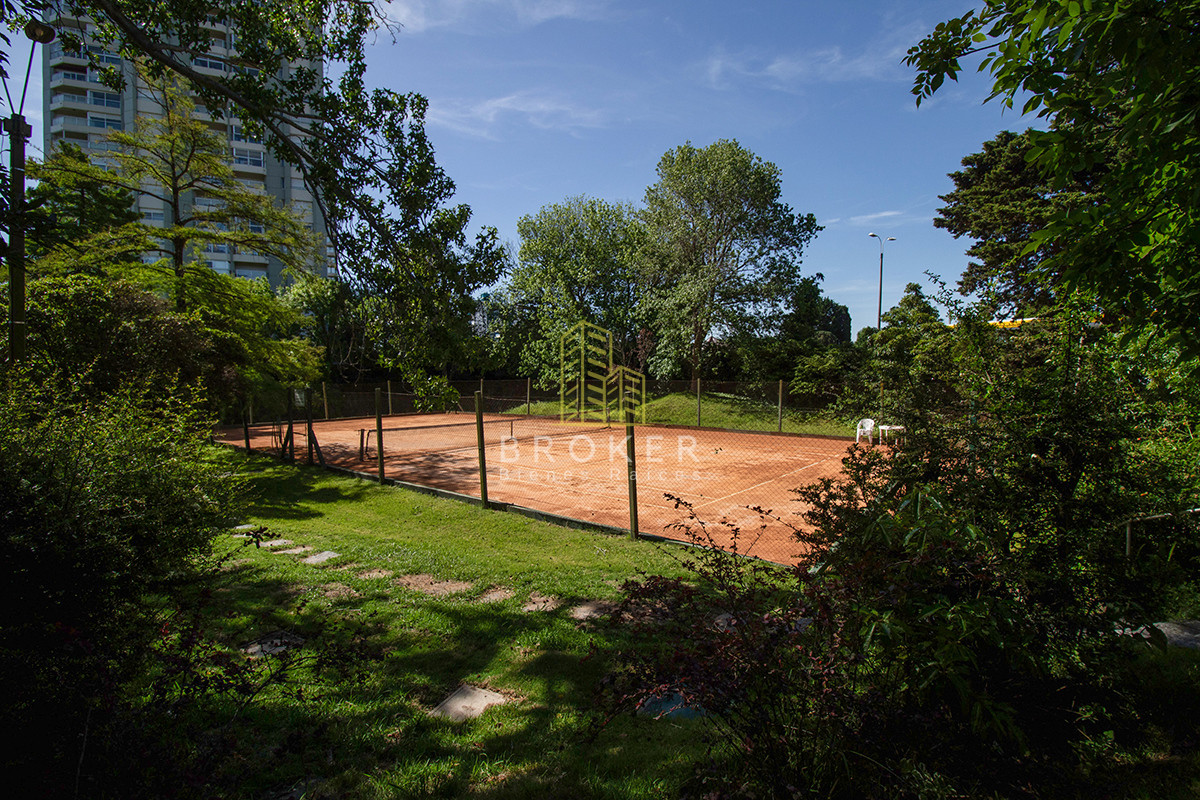 Apartamento ID.810/Oportunidad_en_venta_de_apartamento_en_Roosevelt_de_tres_dormitorios - Venta de apartamento en Roosevelt de tres dormitorios. Punta del Este, Uruguay.