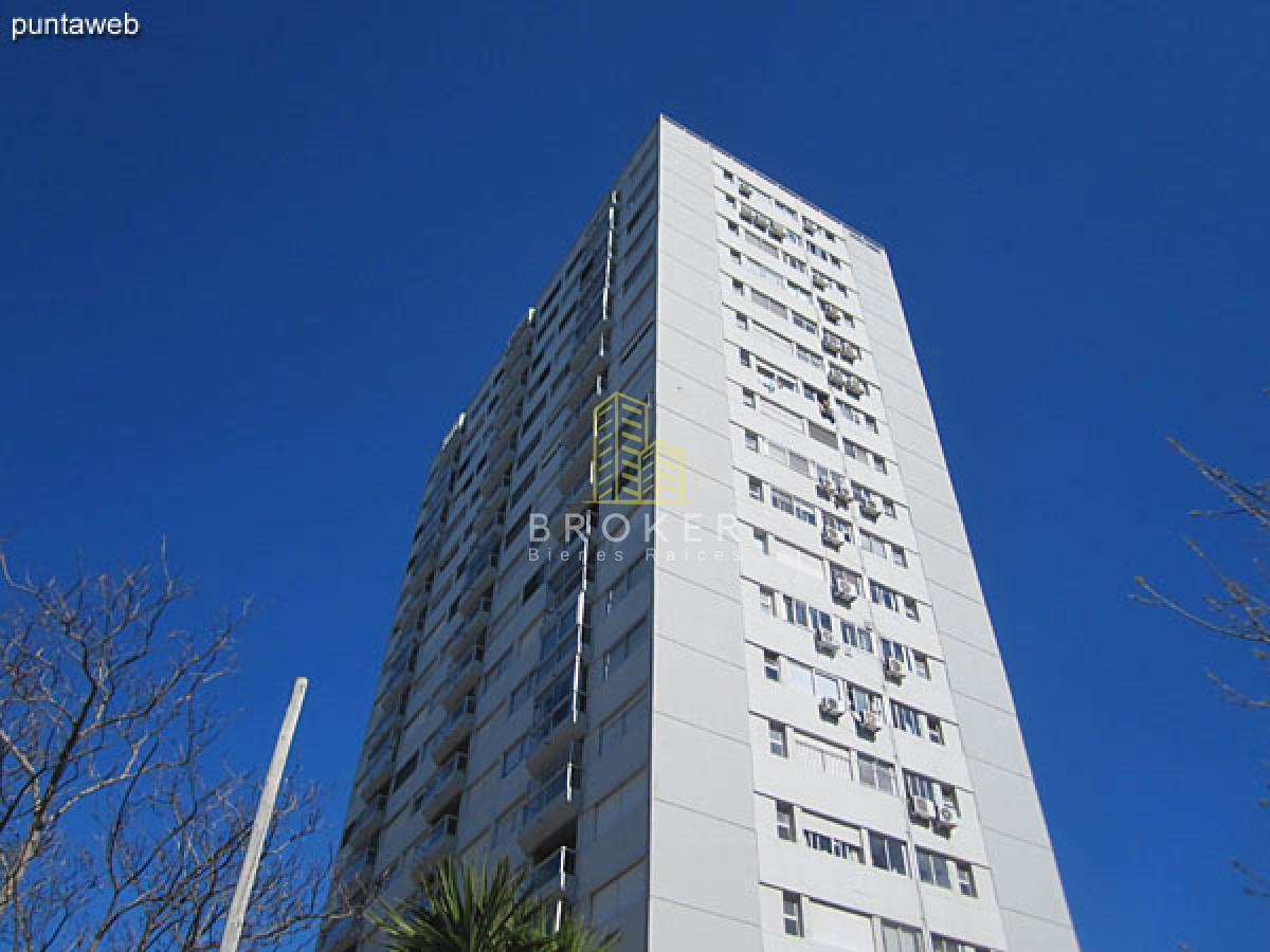 Apartamento ID.8737/Apartamento_3_dormitorios_Punta_del_Este_Reciclado - Apartamento 3 dormitorios Punta del Este Reciclado