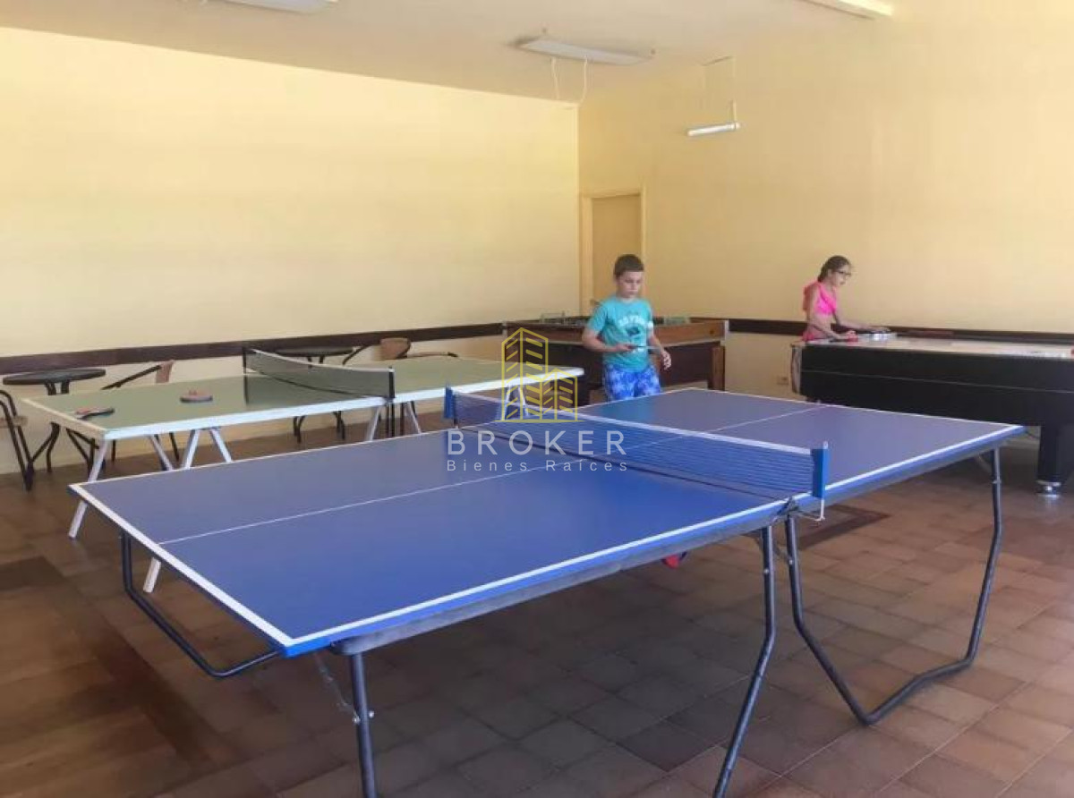 Apartamento ID.9361/Venta_Departamento_3_dormitorios_Punta_del_Este - Venta Departamento 3 dormitorios Punta del Este