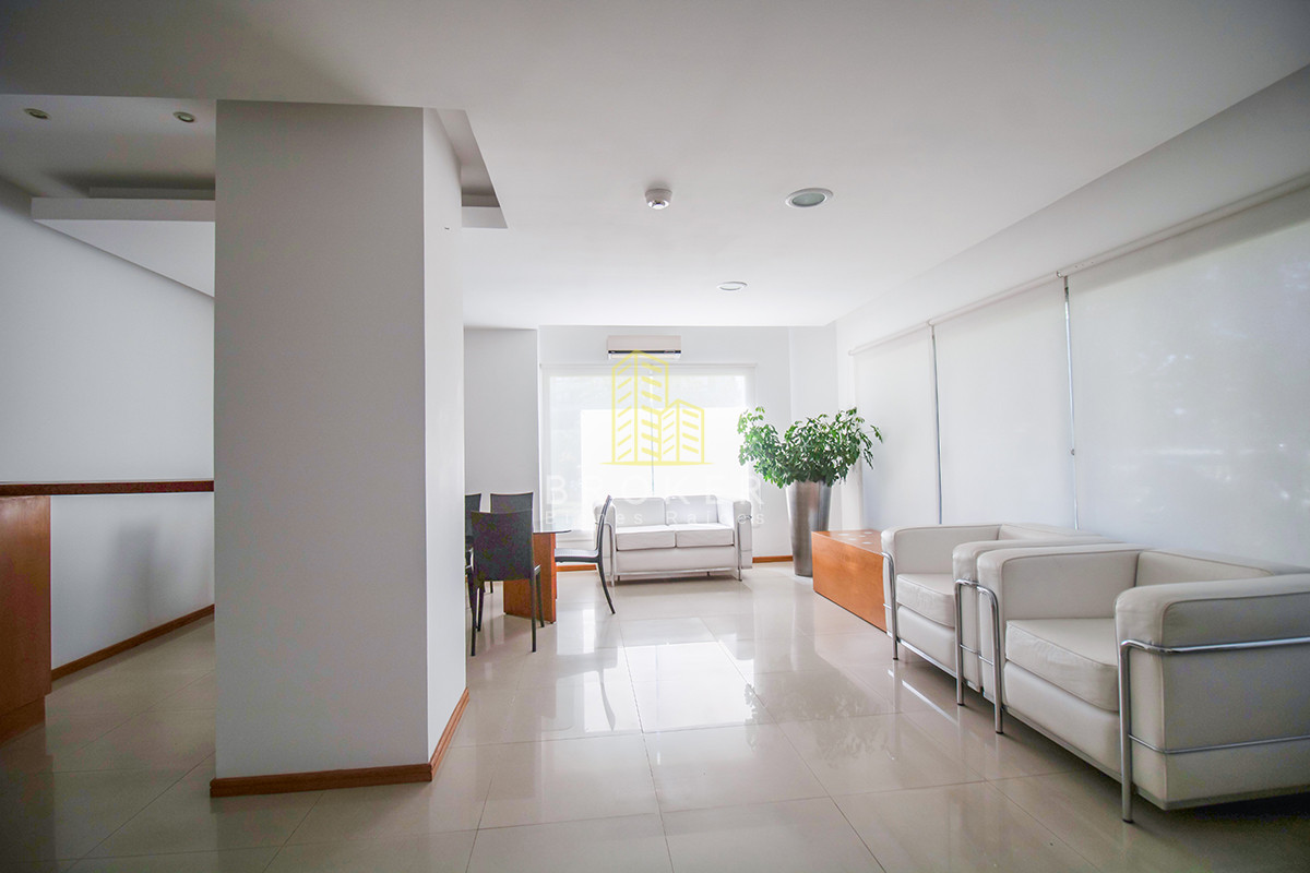 Apartamento ID.810/Oportunidad_en_venta_de_apartamento_en_Roosevelt_de_tres_dormitorios - Venta de apartamento en Roosevelt de tres dormitorios. Punta del Este, Uruguay.