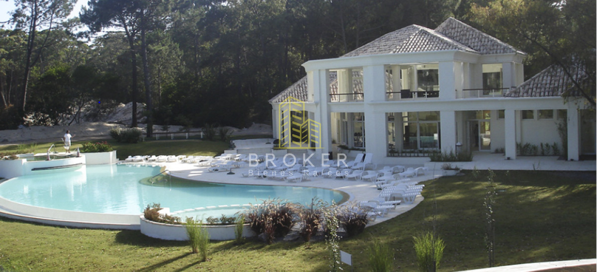 Apartamento ID.1953/Divino_Monoambiente_en_Venta_en_Green_Park,_Solanas - Divino Monoambiente en Venta en Green Park, Solanas