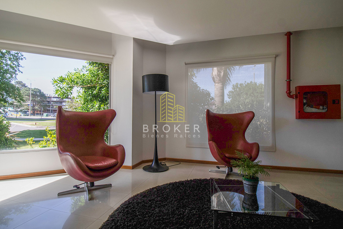 Apartamento ID.810/Oportunidad_en_venta_de_apartamento_en_Roosevelt_de_tres_dormitorios - Venta de apartamento en Roosevelt de tres dormitorios. Punta del Este, Uruguay.