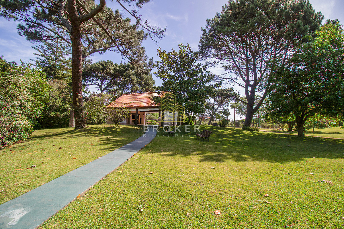 Apartamento ID.810/Oportunidad_en_venta_de_apartamento_en_Roosevelt_de_tres_dormitorios - Venta de apartamento en Roosevelt de tres dormitorios. Punta del Este, Uruguay.