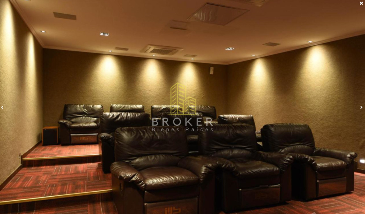Apartamento ID.8556/Oportunidad_apartamento_3_dormitorios_en_venta_en_Casino_Tower - Oportunidad apartamento 3 dormitorios en venta en Casino Tower