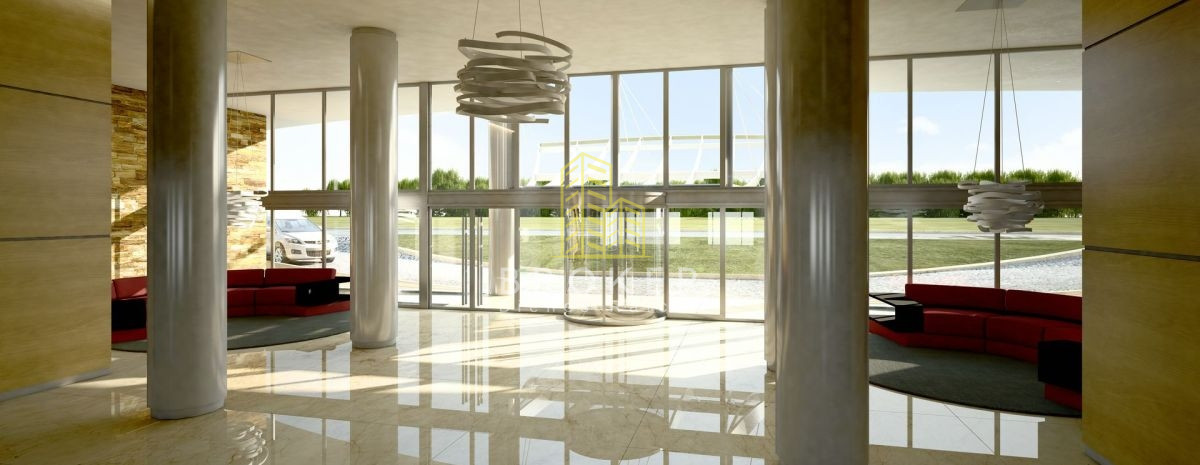 Apartamento ID.6530/Departamento_3_dormitorios_Look_Brava_Punta_del_Este_ - Departamento 3 dormitorios Look Brava Punta del Este 