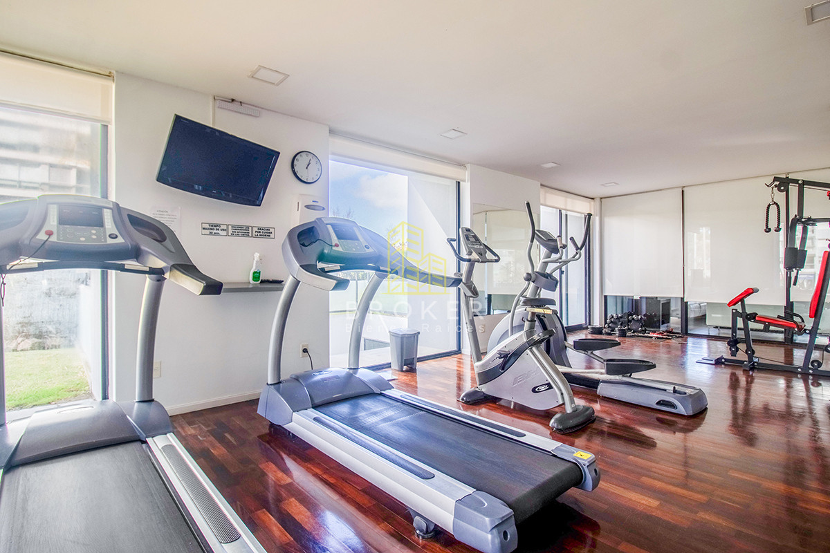 Apartamento ID.2306/Venta_departamento_Punta_del_Este_2_dormitorios_piso_alto_con_vista_a_toda_la_mansa._Punta_del_Este,_Uruguay. - Venta departamento Punta del Este 2 dormitorios piso alto con vista a toda la mansa. Punta del Este, Uruguay.