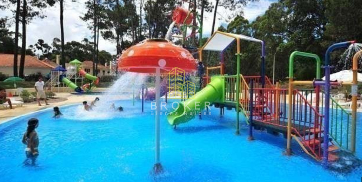 Apartamento ID.1953/Divino_Monoambiente_en_Venta_en_Green_Park,_Solanas - Divino Monoambiente en Venta en Green Park, Solanas