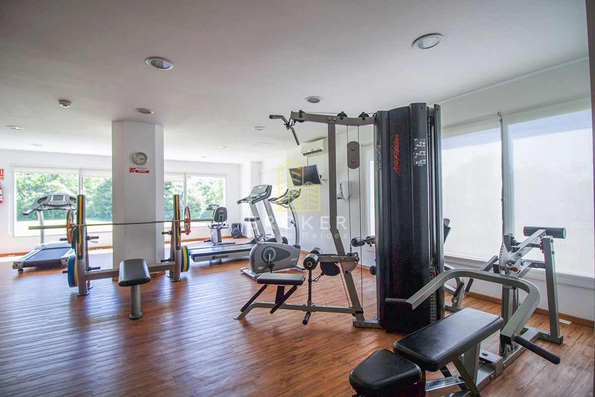 Apartamento ID.810/Oportunidad_en_venta_de_apartamento_en_Roosevelt_de_tres_dormitorios - Venta de apartamento en Roosevelt de tres dormitorios. Punta del Este, Uruguay.