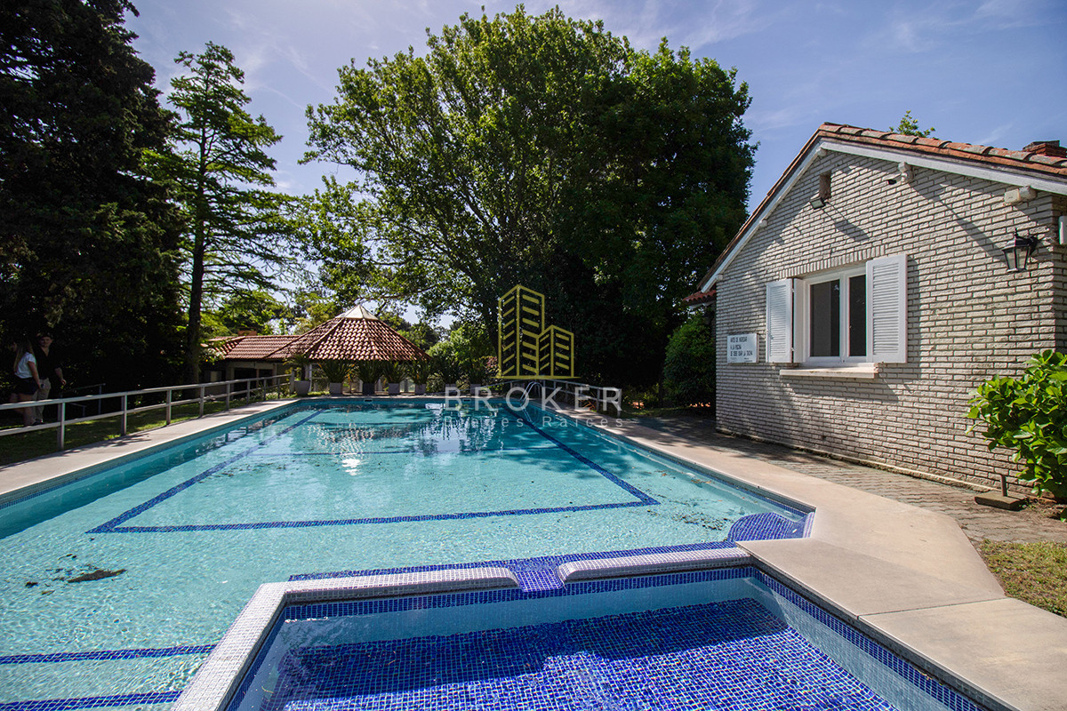 Apartamento ID.810/Oportunidad_en_venta_de_apartamento_en_Roosevelt_de_tres_dormitorios - Venta de apartamento en Roosevelt de tres dormitorios. Punta del Este, Uruguay.