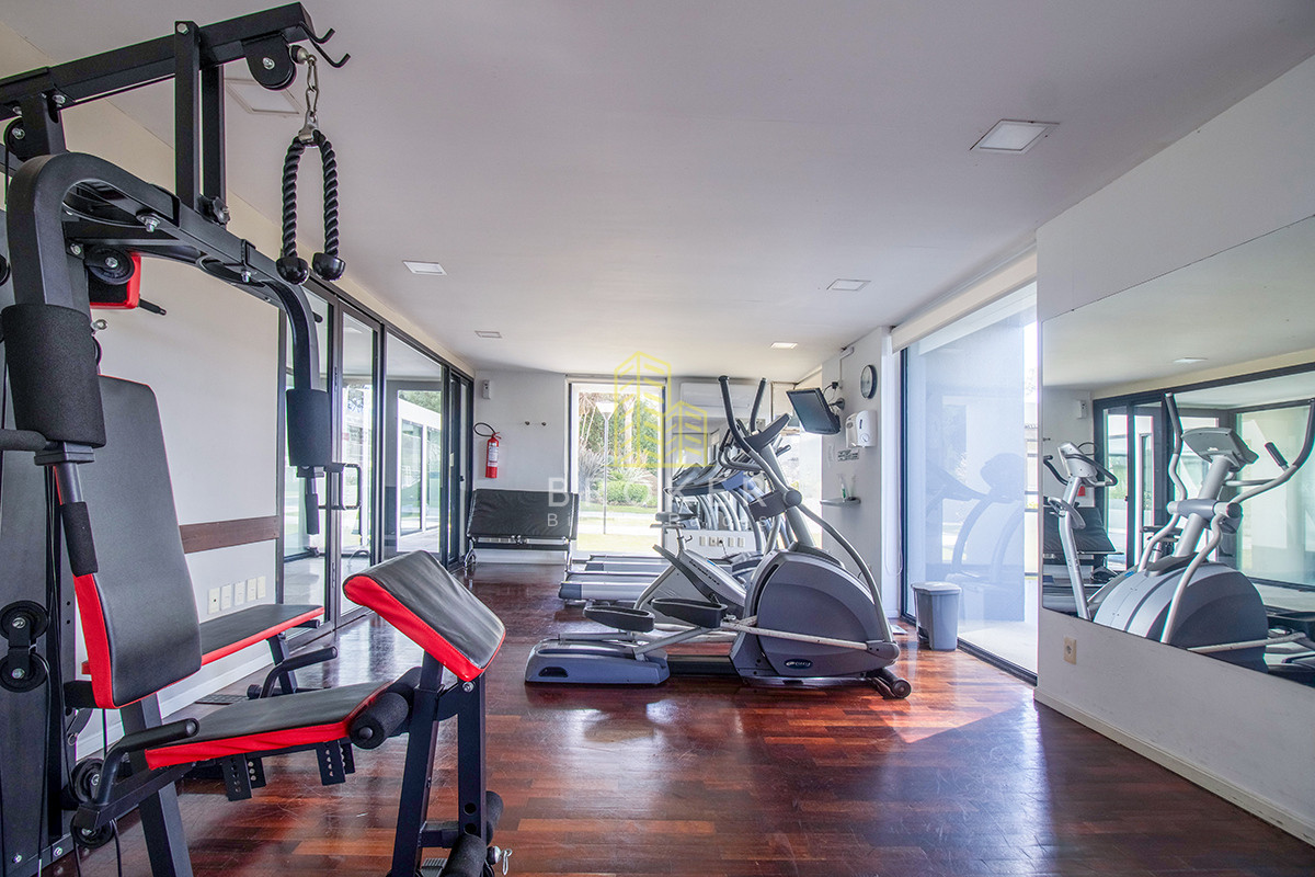 Apartamento ID.2306/Venta_departamento_Punta_del_Este_2_dormitorios_piso_alto_con_vista_a_toda_la_mansa._Punta_del_Este,_Uruguay. - Venta departamento Punta del Este 2 dormitorios piso alto con vista a toda la mansa. Punta del Este, Uruguay.