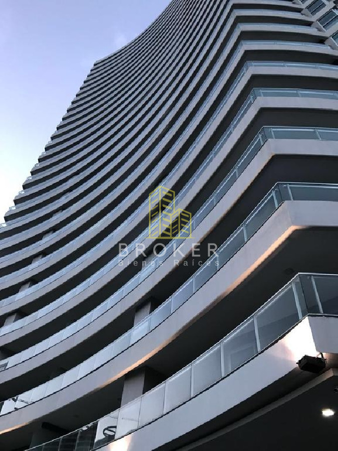 Apartamento ID.6530/Departamento_3_dormitorios_Look_Brava_Punta_del_Este_ - Departamento 3 dormitorios Look Brava Punta del Este 