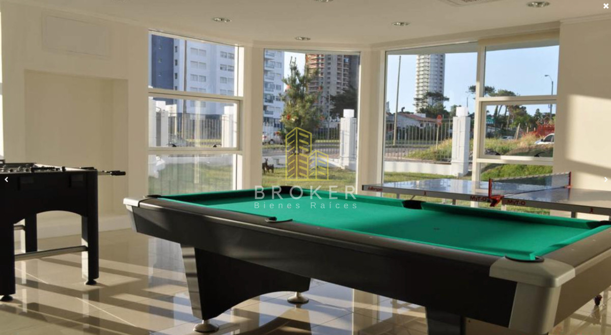 Apartamento ID.8556/Oportunidad_apartamento_3_dormitorios_en_venta_en_Casino_Tower - Oportunidad apartamento 3 dormitorios en venta en Casino Tower